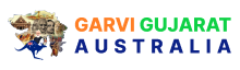Garvi Gujarat Australia